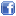 Submit Thread to Facebook