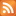 Submit Thread to RSS