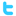 Submit Thread to Twitter