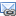 Send blaze9026 a message