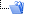 Reload this Page