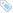 720, gamebang, microsoft, play, playstation, poll, ps4, station, xbox