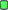 Jitterbug has acheived the ultimate rep rank!  Congratulations on being universally loved in the Talkingship Forums!