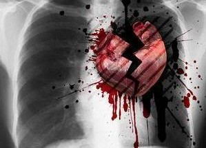 broken-heart