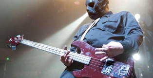 slipknot_paul_grey