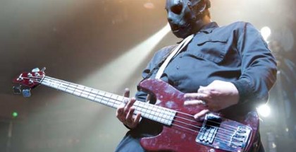 slipknot_paul_grey