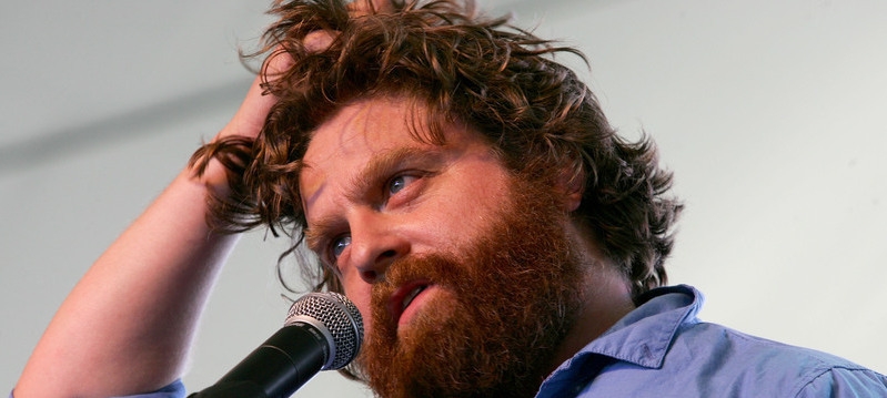 DVD Review: Operation: Endgame