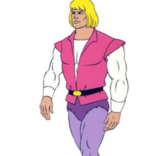 Why Are They Raping My Childhood?