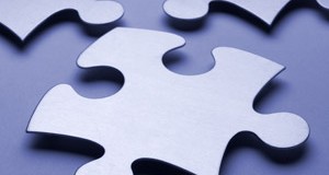 This is a puzzle. An image in case you weren't sure.