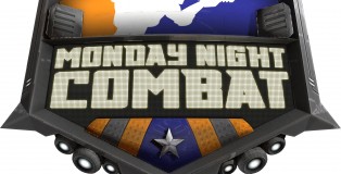 PressKit_MondayNightCombat_Logo