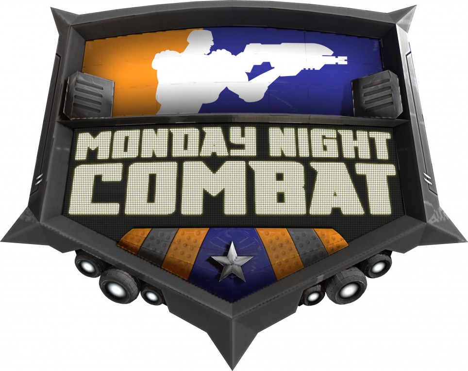 Review: Monday Night Combat