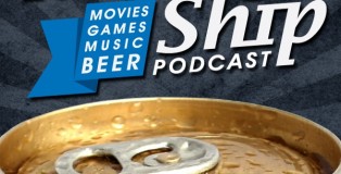 Talkingship Flagship