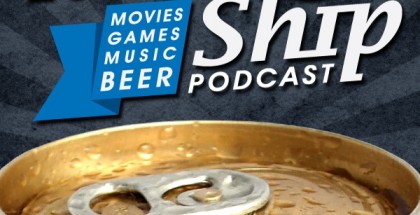 Talkingship Flagship