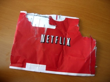 netflix ripped