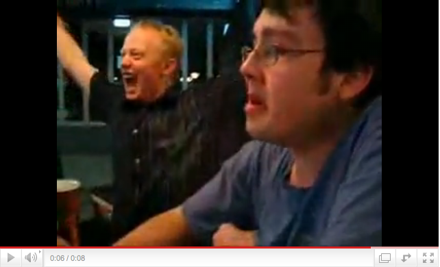 Pitcher Pounder