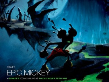 epic_mickey