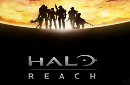 halo-reach-trailer