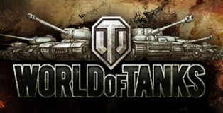 World-of-Tanks-logo