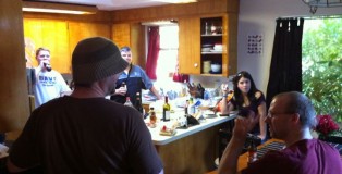 302179_2215694546115_1060114651_2581985_6339589_n