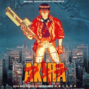 Akira