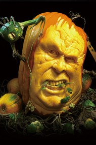 Pumpkin-Faces-small 1