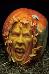 Pumpkin-Faces-small 10