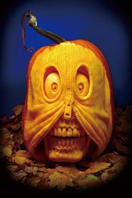 Pumpkin-Faces-small 11