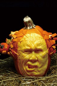 Pumpkin-Faces-small 12