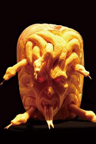 Pumpkin-Faces-small 13