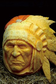 Pumpkin-Faces-small 14