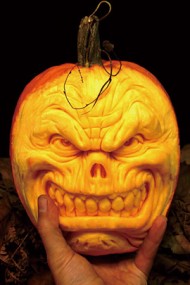 Pumpkin-Faces-small 3