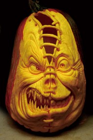 Pumpkin-Faces-small 4