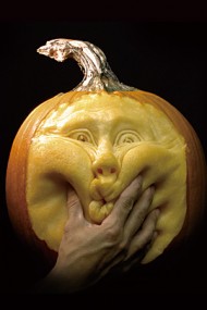Pumpkin-Faces-small 5
