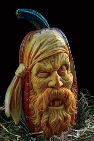Pumpkin-Faces-small 7