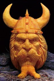 Pumpkin-Faces-small 8