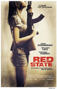 Red-State-2011-movie