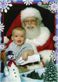Picture 14