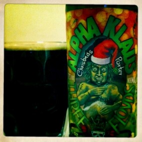 From Three Floyds