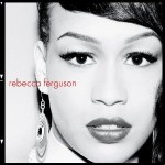 Rebecca