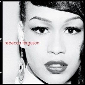 Rebecca