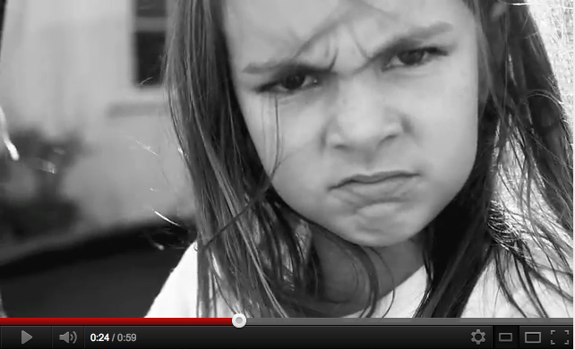 Harcore Song