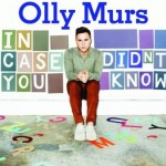 Olly Murs