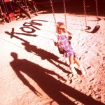 Korn