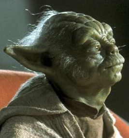 Water, the planet’s core is made of this.