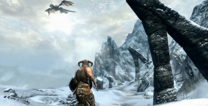 skyrim_04B