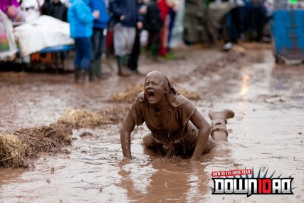 Um, the guy you're screwing, can't breathe!