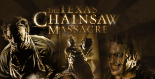 Screen shot 2012-07-29 at 11.55.11 AM