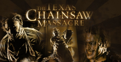 Screen shot 2012-07-29 at 11.55.11 AM