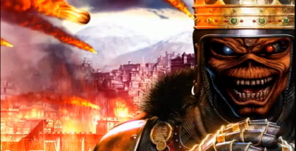 Screen shot 2012-08-11 at 10.55.15 AM