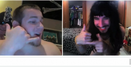 Screen shot 2012-08-18 at 2.28.41 PM